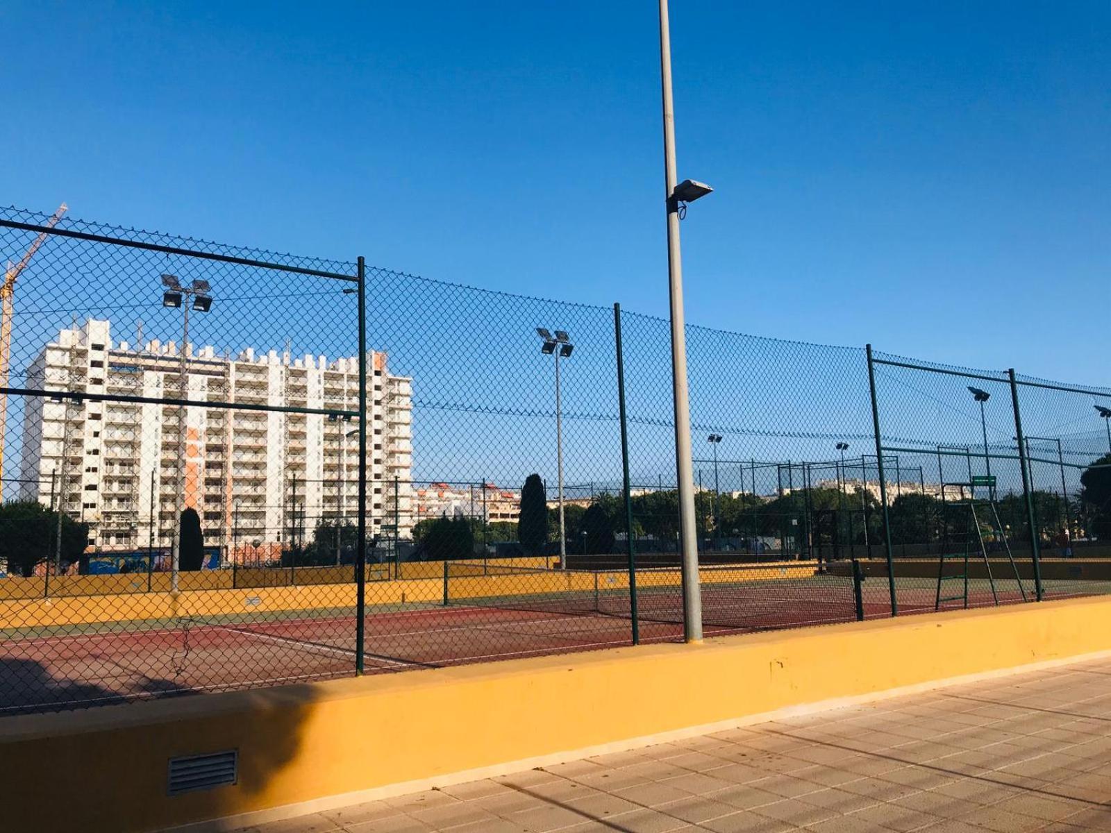 Apartamento En La Playa Canet, Muy Cerca De Valencia Canet d’En Berenguer Kültér fotó
