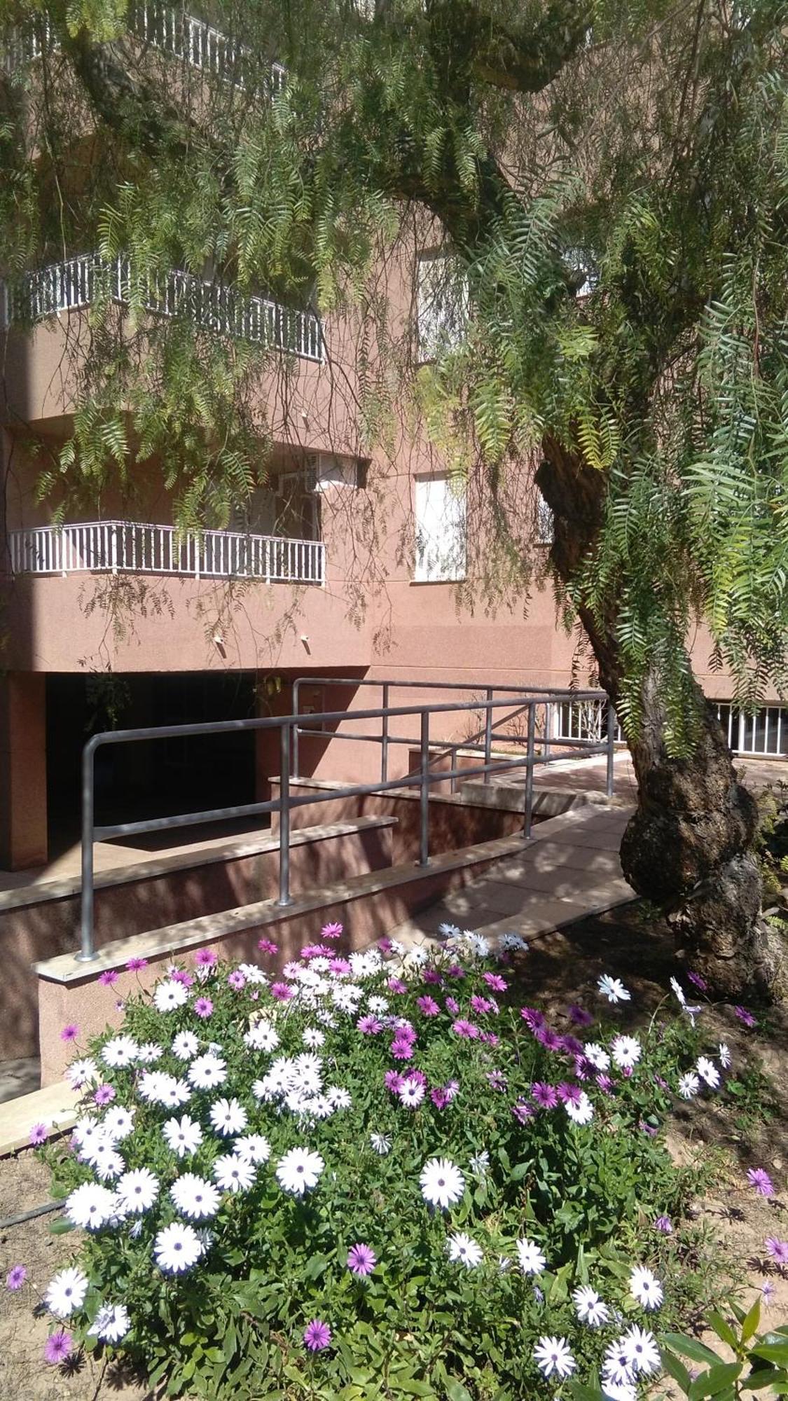 Apartamento En La Playa Canet, Muy Cerca De Valencia Canet d’En Berenguer Kültér fotó