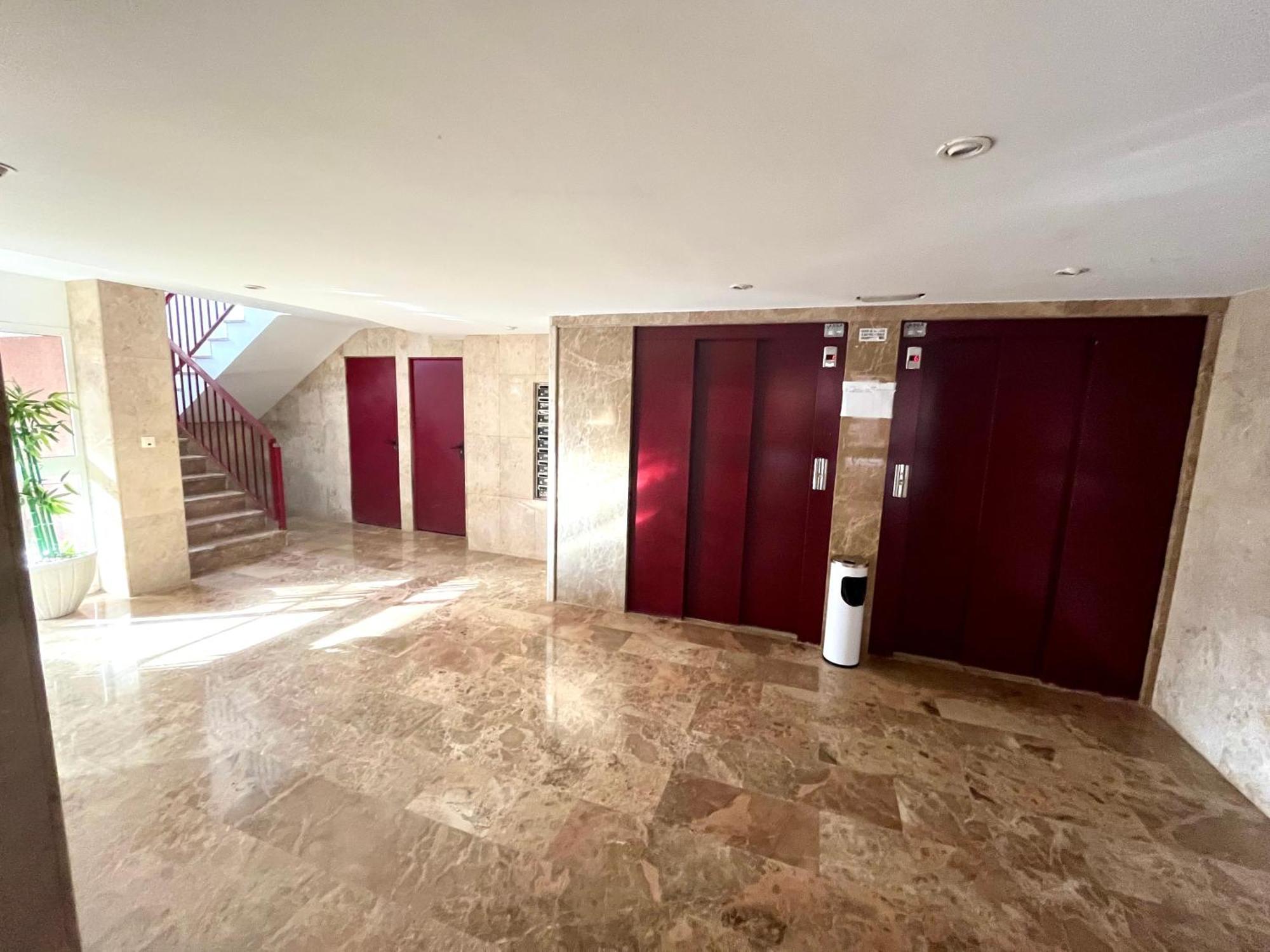 Apartamento En La Playa Canet, Muy Cerca De Valencia Canet d’En Berenguer Kültér fotó