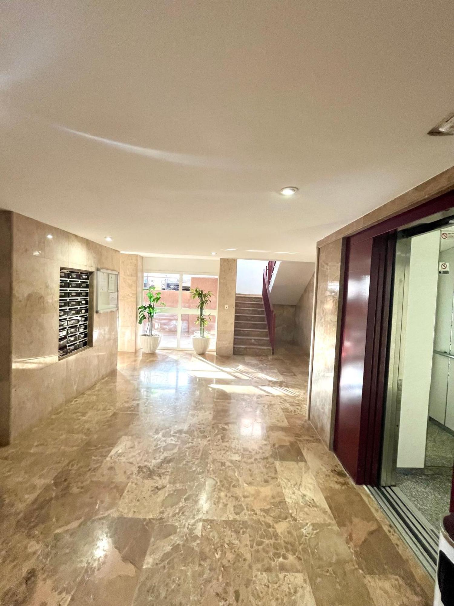 Apartamento En La Playa Canet, Muy Cerca De Valencia Canet d’En Berenguer Kültér fotó