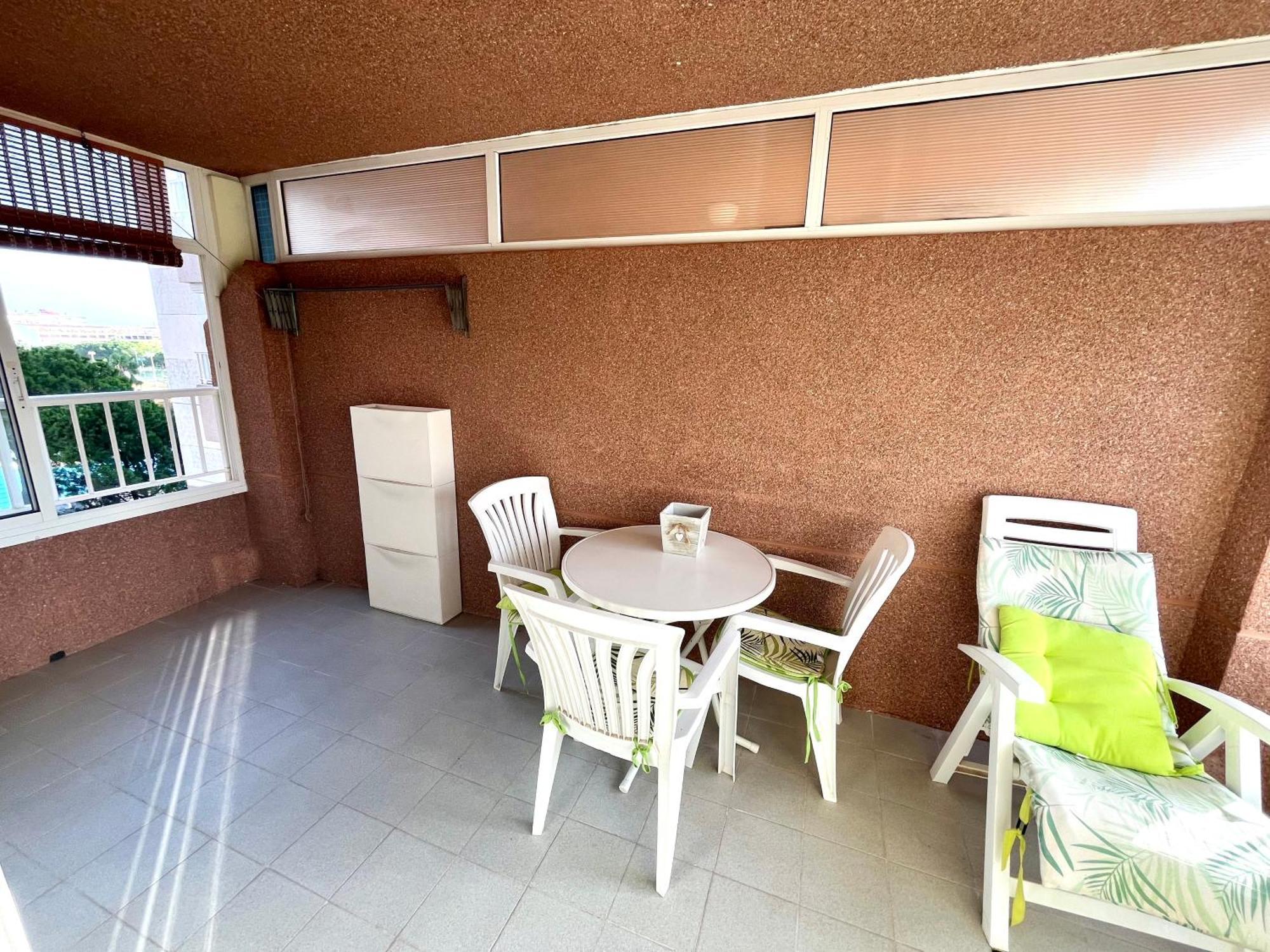 Apartamento En La Playa Canet, Muy Cerca De Valencia Canet d’En Berenguer Kültér fotó